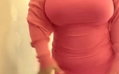 影音先锋色中色